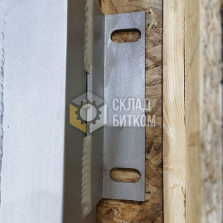 Радиатор масляный Komatsu PC1250-8 21N-03-41120